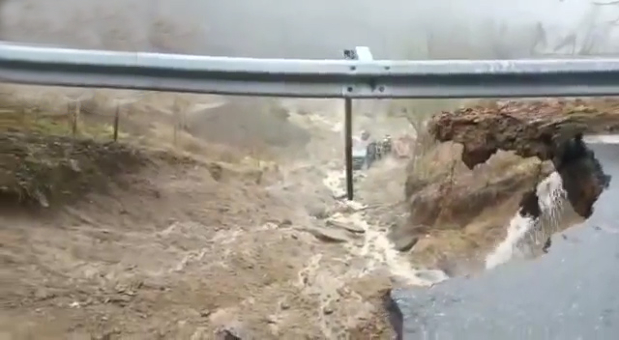 flash-floods-and-landslides-kill-four-in-northern-spain-viraltab