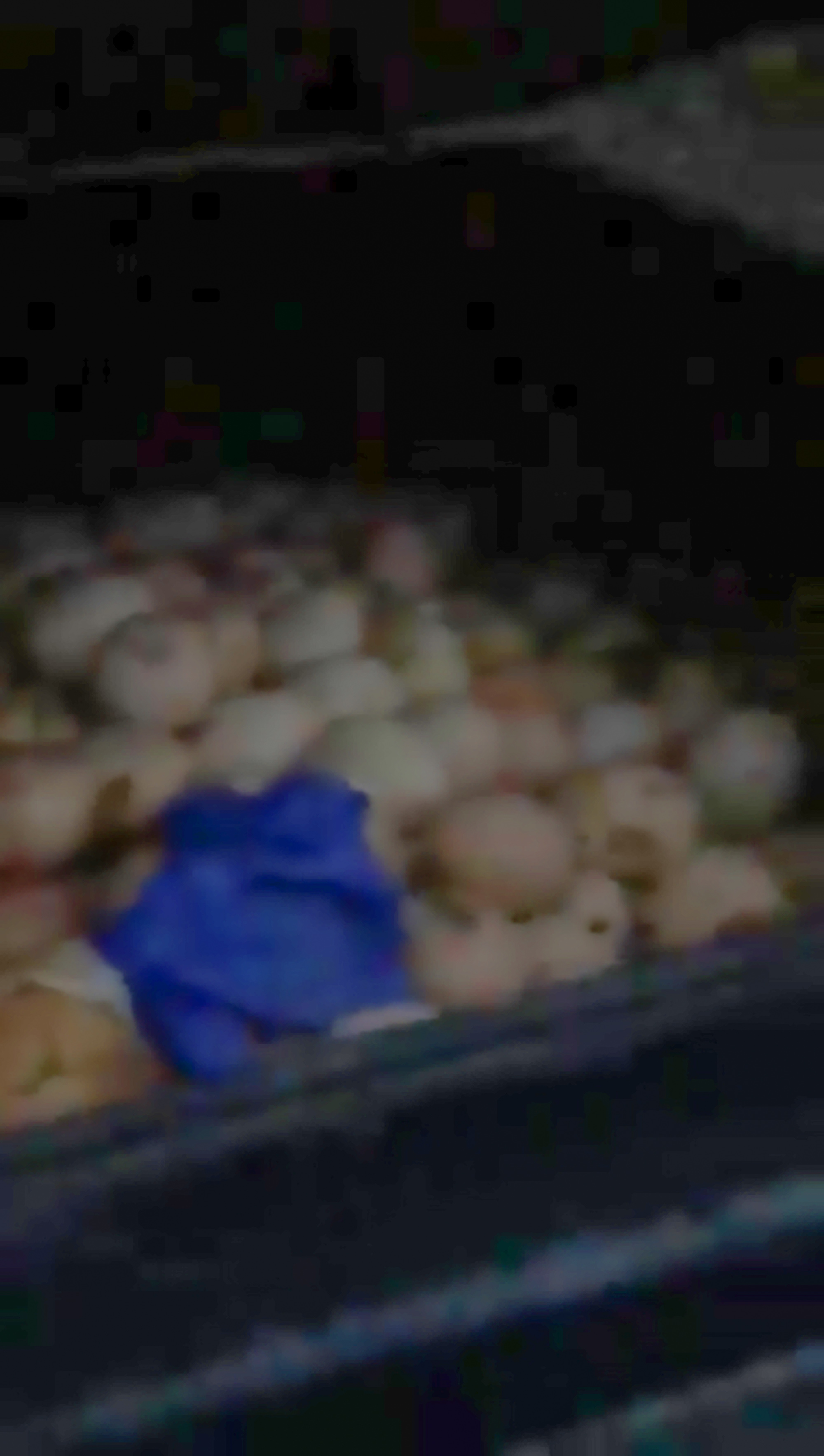 Read more about the article Woman Finds Dozens Of Live Chicks Dumped In Wheelie Bin