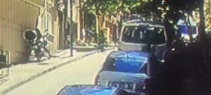 Read more about the article Sleepwalking Teen Plummets 4 Storeys Onto Parked Car