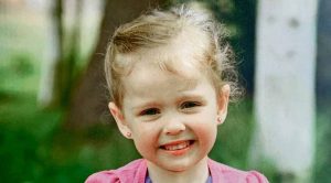 Read more about the article Trial Of Stepdad Who Murdered 6yo Girl Begins