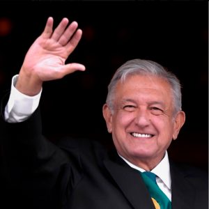 Read more about the article Mexico Pres To Ask US To Return El Chapos Seized Fortune