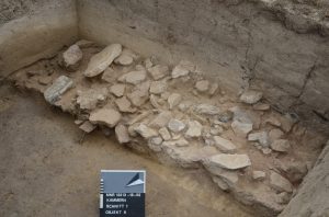 Read more about the article Ancient Fridge From Palaeolithic Age Discovered