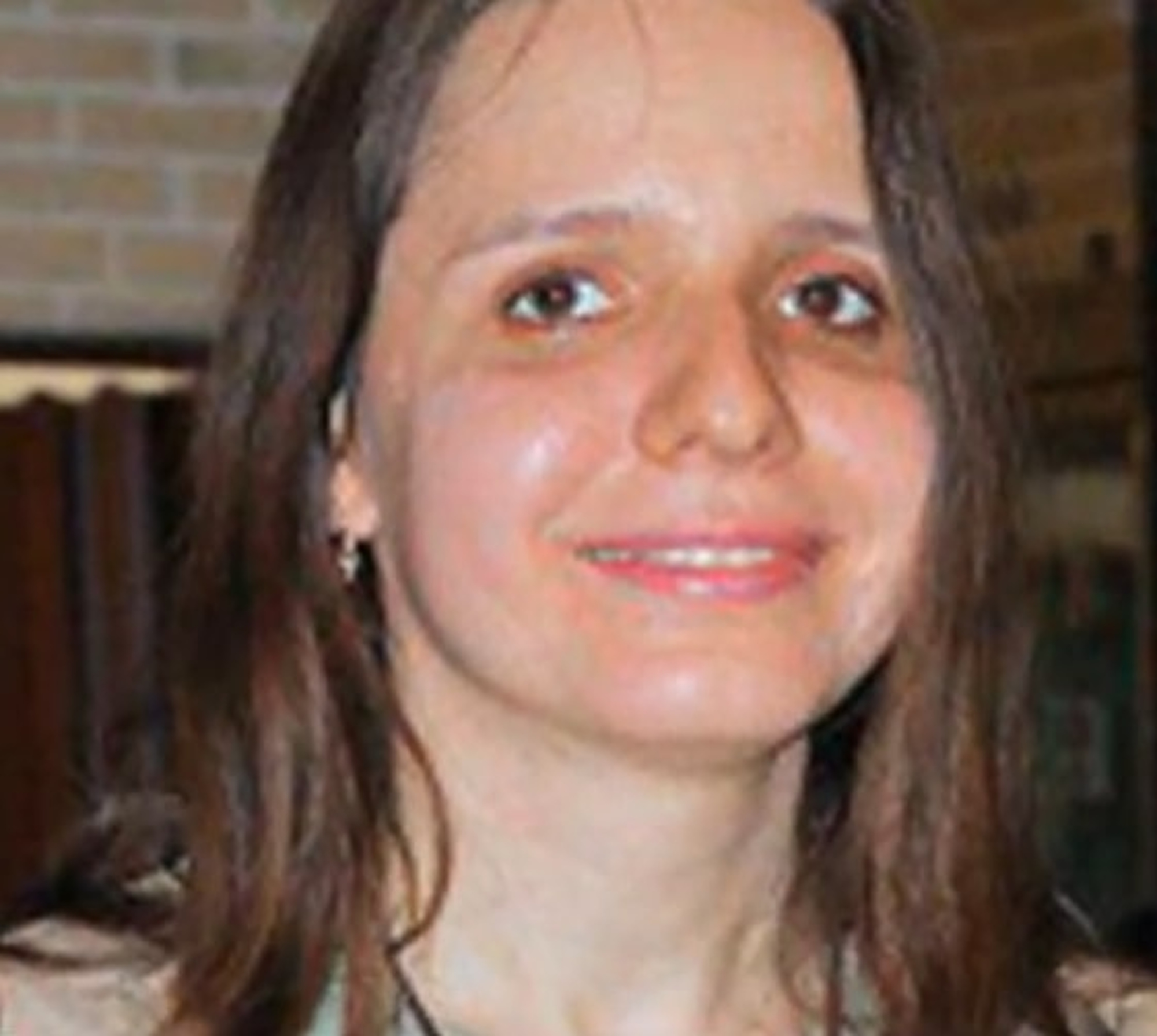 Read more about the article Russia Female Interfax Editor Disappears In Moscow