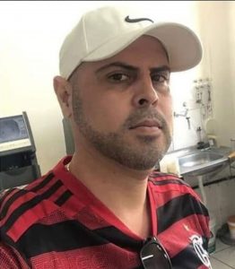 Read more about the article Flamengo Fan Dies Of Heart Attack After Dramatic Winner