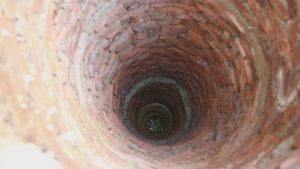 Read more about the article 7yo Lad Rescued After Surviving 100ft Fall Down Well
