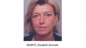 Read more about the article Austrias Most Wanted Woman Arrested After 8 Years