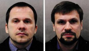 Read more about the article Salisbury Russian Spies Were Part Of EU-Wide Hit Squad