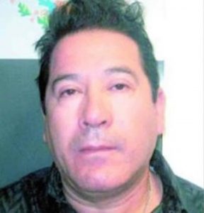 Read more about the article El Chapos Tunnel Builder Extradited To The United States