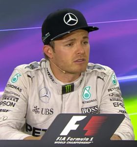 Read more about the article Rosberg Tells Bottas How To Beat Lewis Hamilton