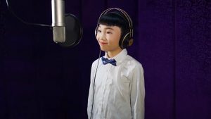 Read more about the article Viral: Chinese COVID Kids Song Slammed As Inappropriate