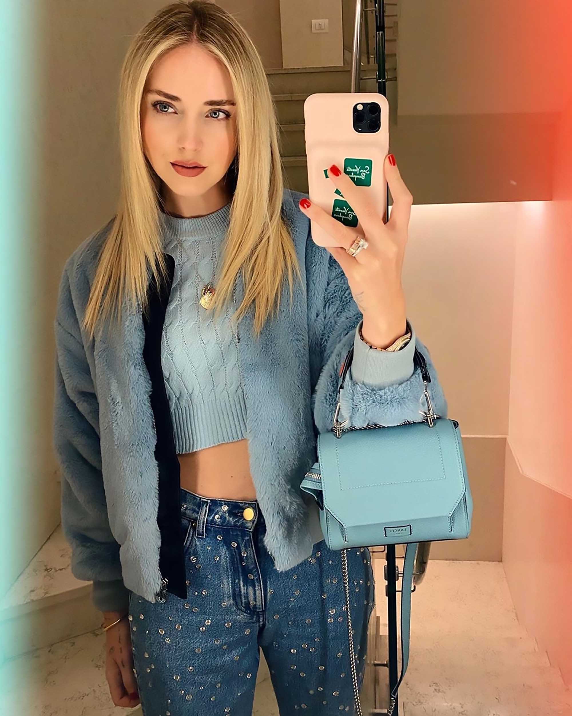 Nyna ferragni. Кьяра Ферраньи. Инфлюенсер Кьяра Ферраньи. Кьяра Ферраньи 2020. Кьяра Ферраньи Инстаграм 2020.