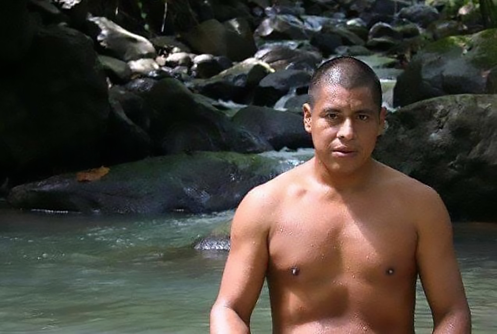 Read more about the article Indigenous Leader Shot Dead In Costa Rica
