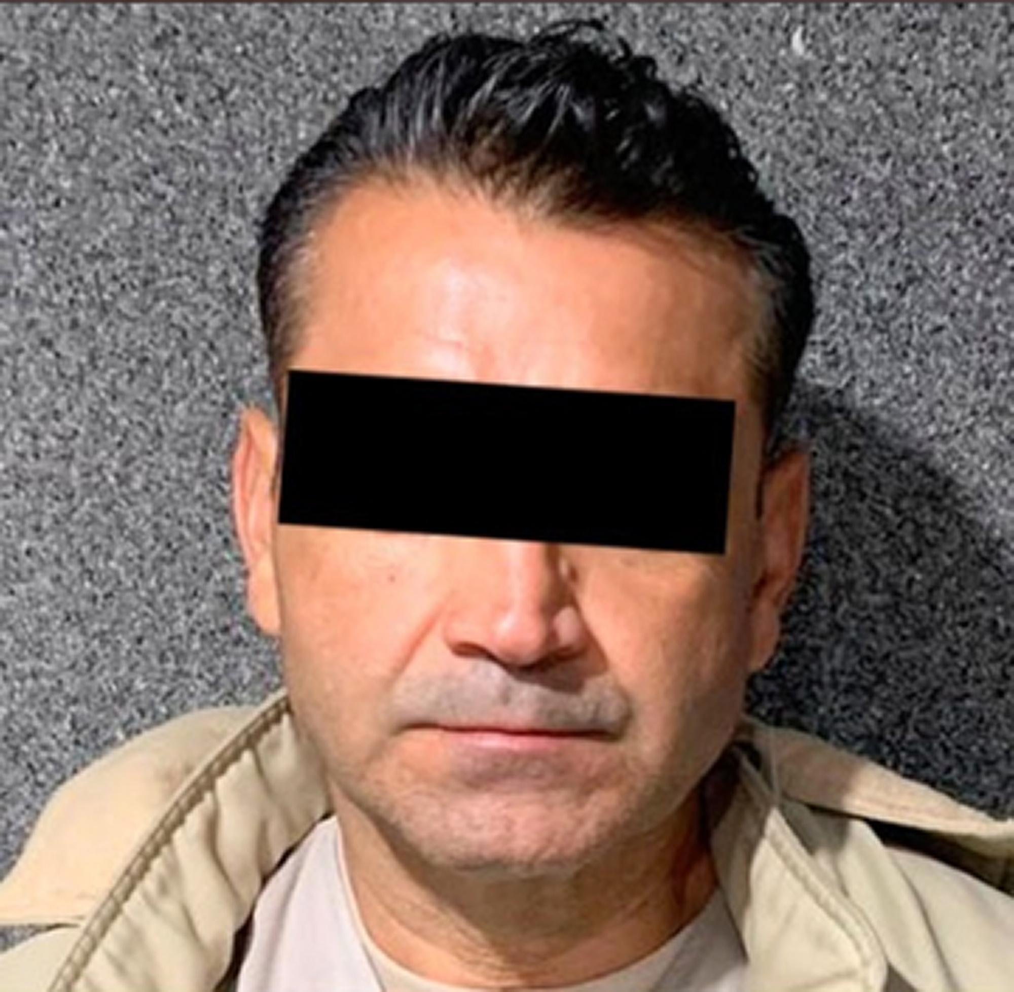 Read more about the article El-Chapo Ally Wanted By NY Court Extradited To US
