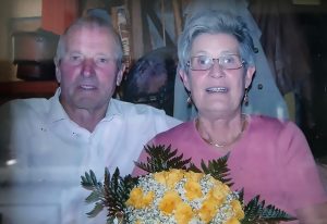 Read more about the article OAP Pair Married 60 Years Die Same Day Due To COVID-19