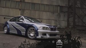 Read more about the article Russians Recreate Need For Speed On Busy Streets