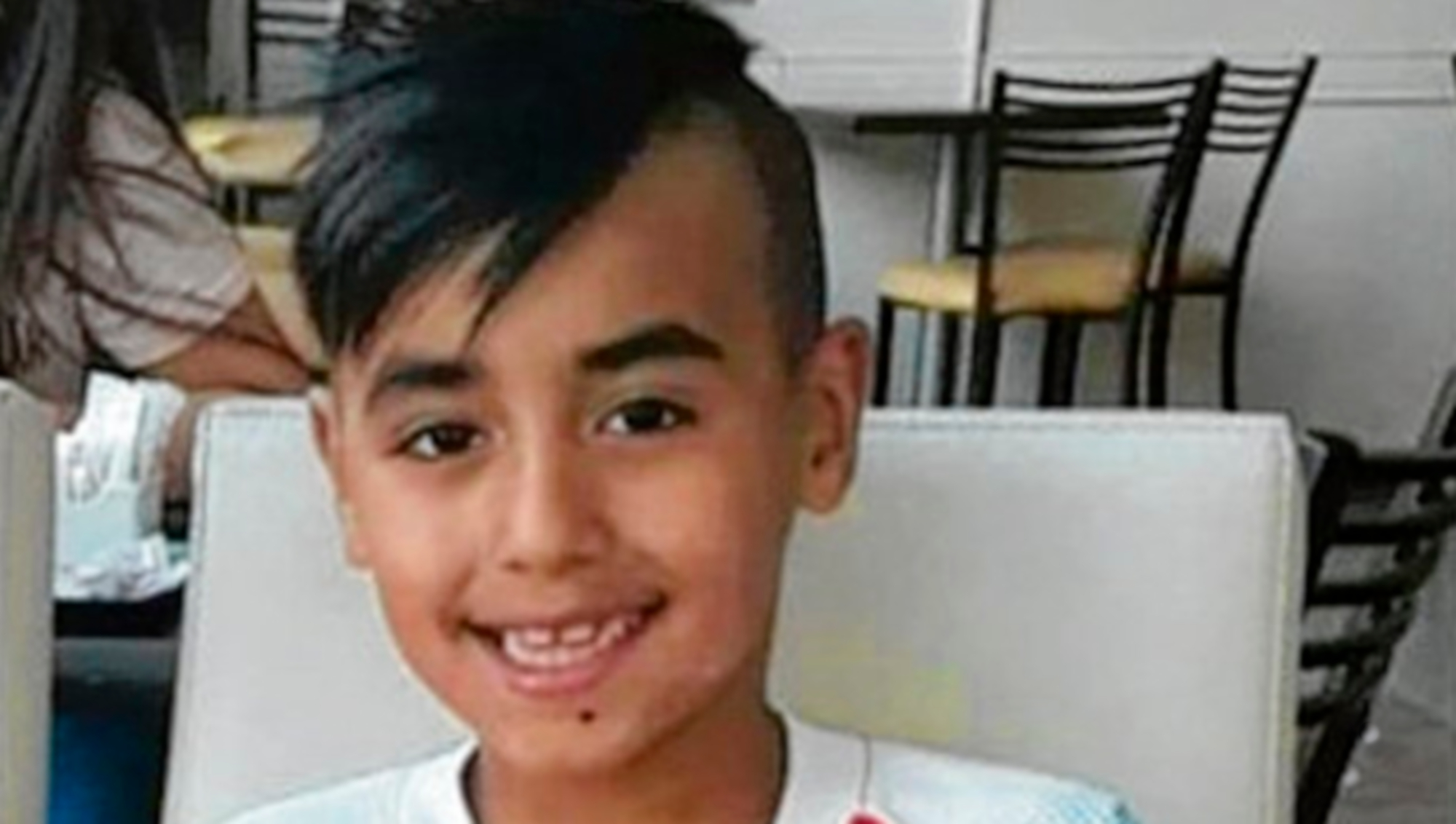 Read more about the article 9yo Gamer Shot In Head By Pal In Tragic Accident