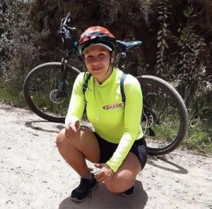 Read more about the article Nurse Who Was Mum of 3 Shot And Killed For Her Cycle