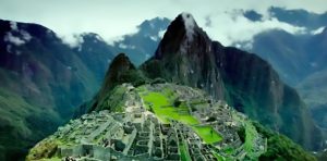 Read more about the article Machu Picchu To Stay Closed As Locals Fear COVID Wave