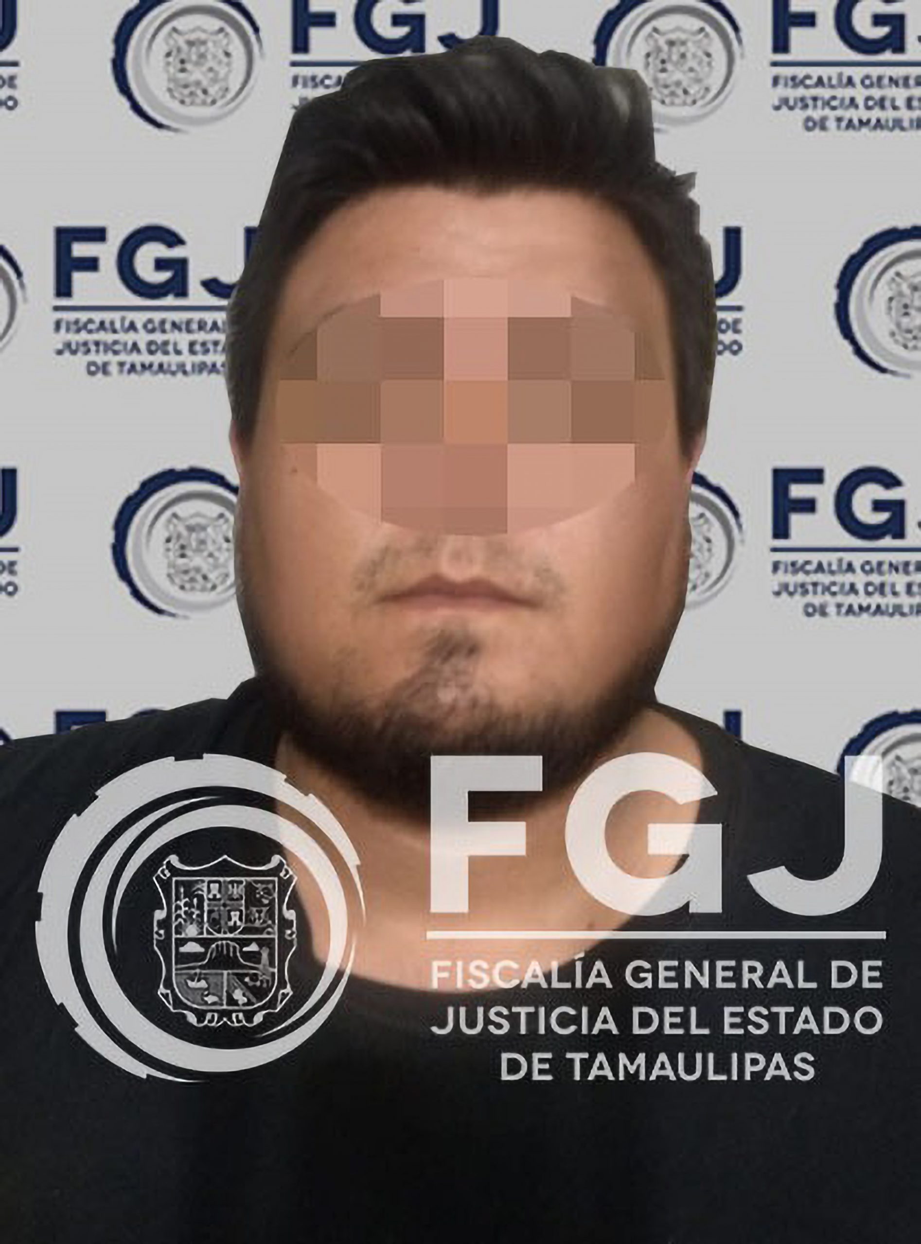 Read more about the article Cartel Thug Arrested For Murder Of 7 In Brewery