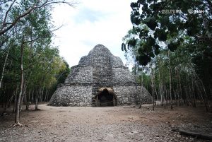 Read more about the article Experts Name 14 Ancient Mayan Chiefs From Golden Era
