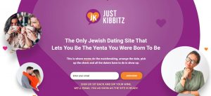 Read more about the article Mums Set Up Kids Dates On New Jewish Dating App