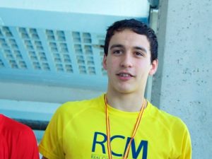 Read more about the article Teen Swimmer Dies After Apnea Exercise Goes Wrong