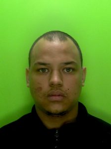 Read more about the article Cocaine-Fuelled Driver Sentenced For Killing Cabbie