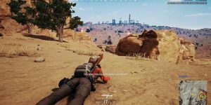 Read more about the article Gamer, 12, Dies Of Heart Attack Playing PUBG