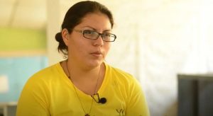 Read more about the article Woman Jailed For 6 Years For Abortion Released In El Salvador