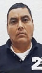 Read more about the article Leading Member Of Jalisco New Generation Carel Extradited To America