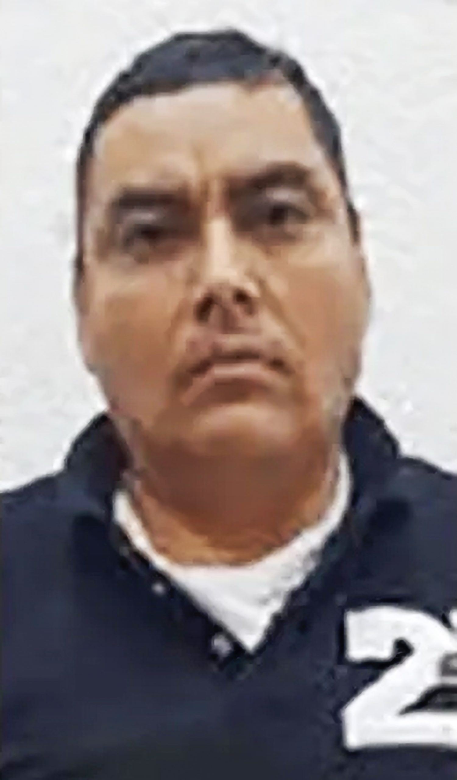 Read more about the article Leading Member Of Jalisco New Generation Carel Extradited To America
