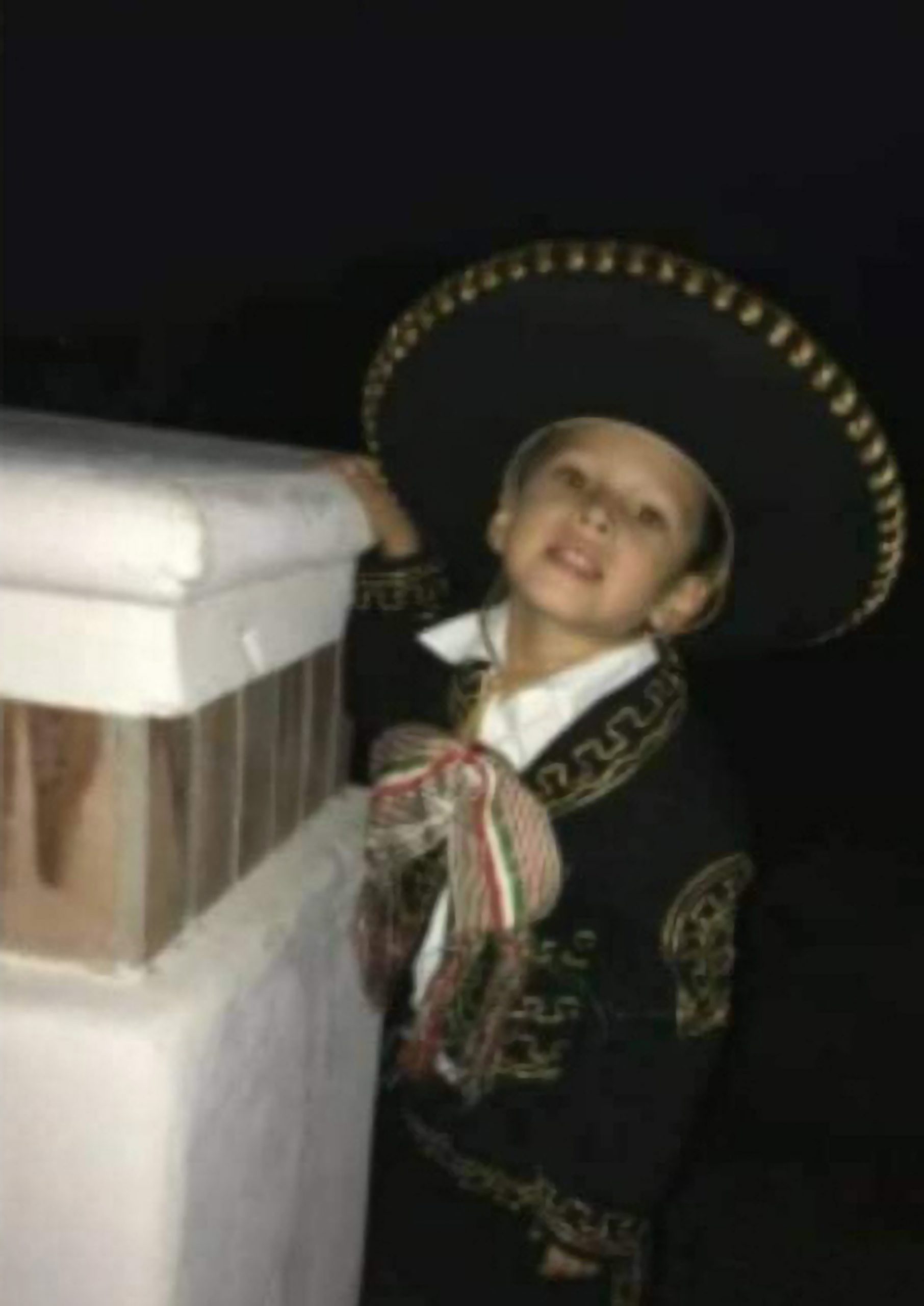 Read more about the article Beer Wars In Mexico Lead to Death By Hitmen Of Boy, 4, And Dad