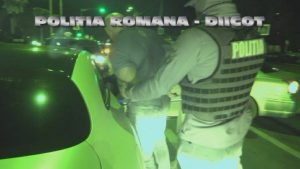 Read more about the article Violent Crime Boss Arrested In Bucharest During Spain-Romania Joint Op