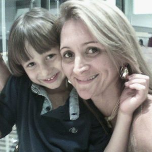 Read more about the article Missing Brazilian Boy Snatched By Jailed Dad Refuses To Return Home To Violent Mum