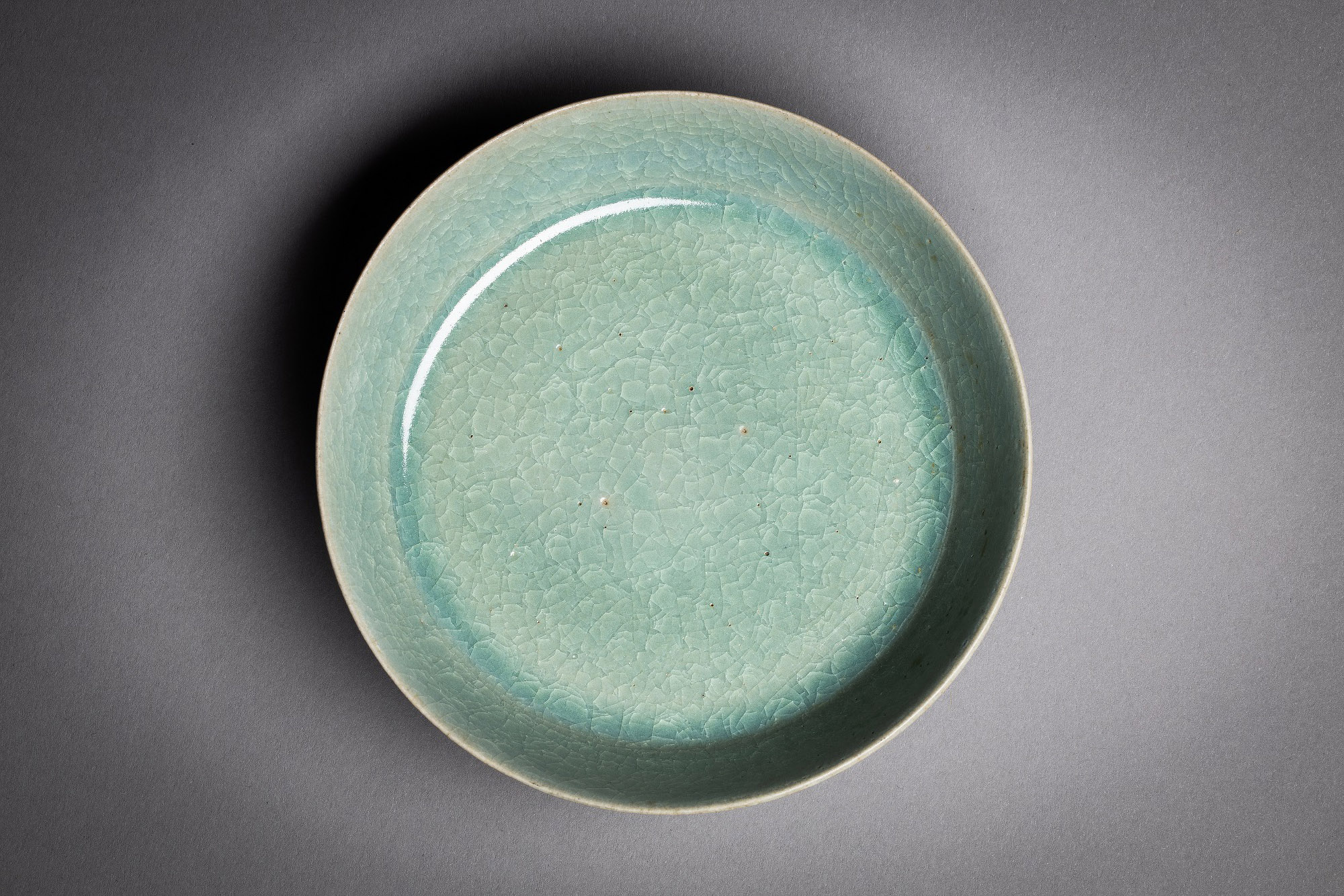 Read more about the article Ordinary Bowl Found To Be Song Dynasty Artefact Worth Around GBP 30M