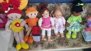 Read more about the article Pest Control Leaves Deadly Poison In Kids Nursery Next To Play Toys