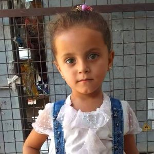 Read more about the article Syrian Girl, 5, Killed By Kidnappers After Family Unable To Pay Ransom