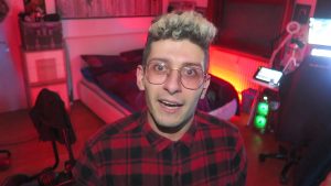 Read more about the article YouTuber Jailed In Italy For 8 Months For Tax Evasion