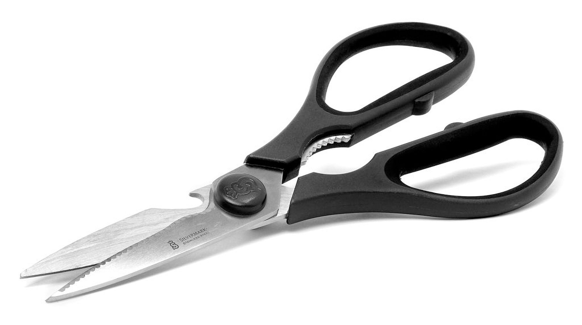Read more about the article Jealous Woman Cuts Off Sleeping Hubbys Manhood With Scissors
