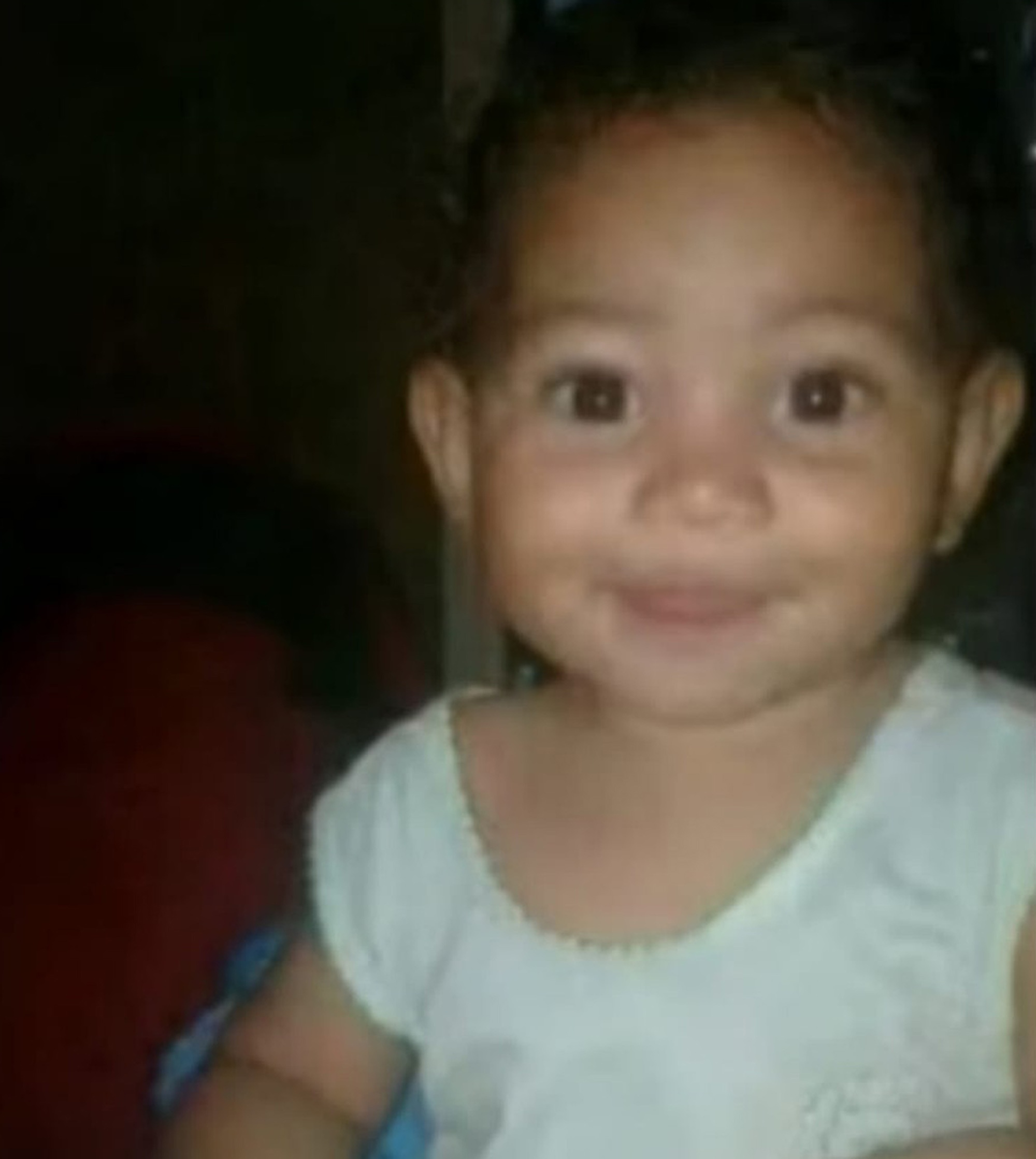 Read more about the article 10 Month Old Baby Swept Out Of Mums Arms By Mudslide Found Dead