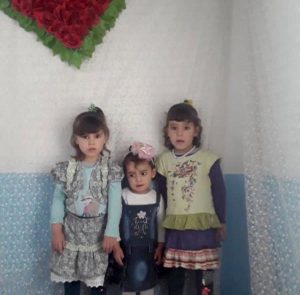 Read more about the article Three Sisters Whose Parents Escaped War In Syria So Family Could Live In Peace Lose Their Lives In Fire In Turkey