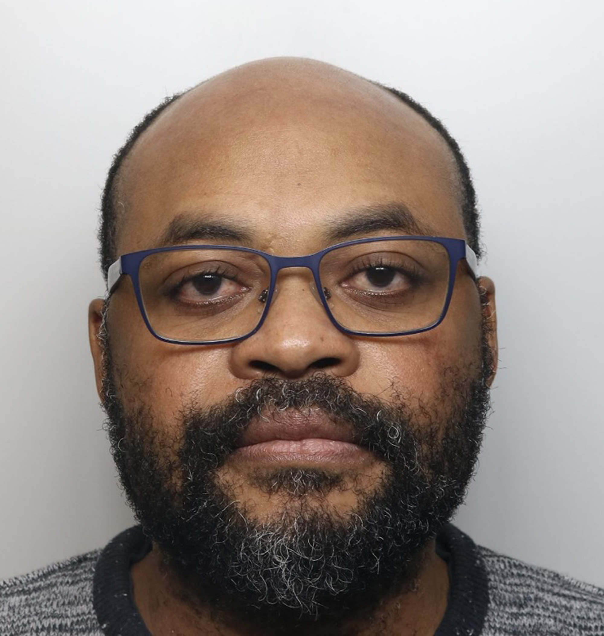 Read more about the article Serial Paedo From Zimbabwe Jailed By Northampton Court For 11 Attacks On Kids