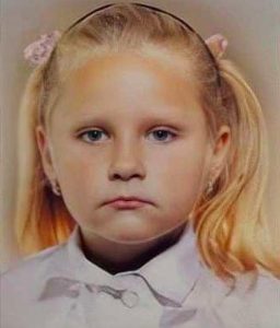 Read more about the article Girl, 9, Who Ran Off After Row With Parents Murdered By Paedo And Buried In Cellar