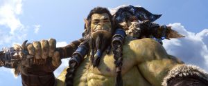Read more about the article Blizzard Removes Racist Greenskin Insult As World Of Warcraft Gets Dubbed World Of Wokecraft By Fans