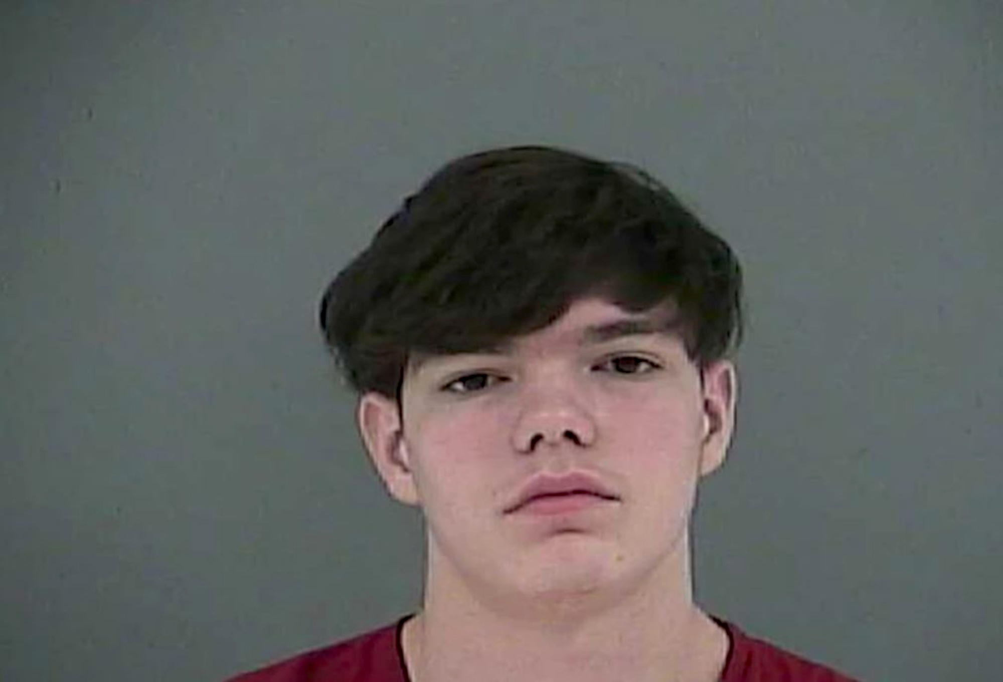 Read more about the article Tennessee Teen Shoots Sleeping Mum In Head Because She Took His Phone Away