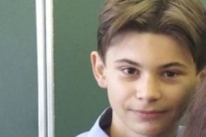 Read more about the article Champion Biathlete Arrested Over Death Of Schoolboy In Satanic Ritual