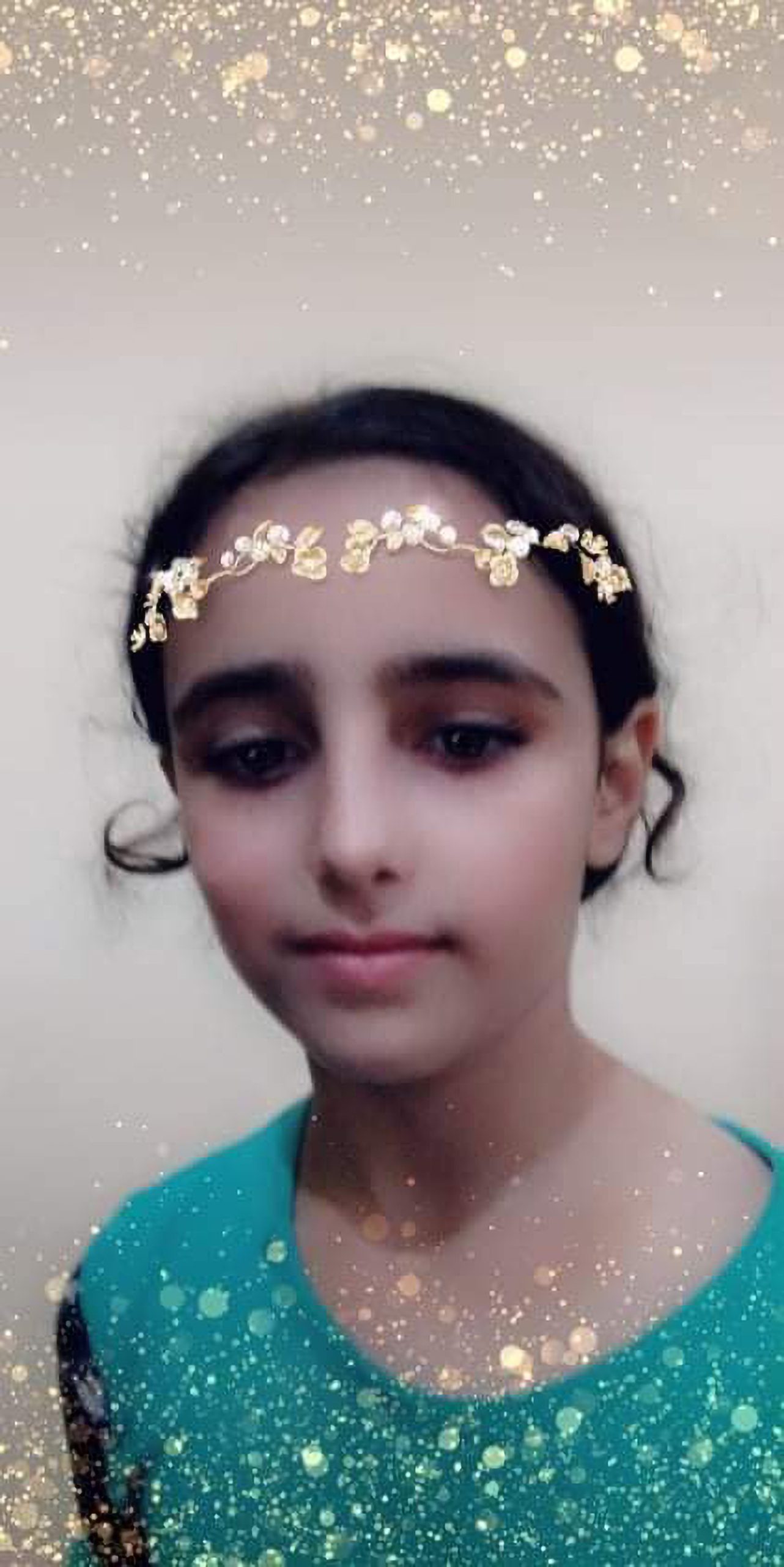 Read more about the article Girl, 11, Beaten And Electrocuted To Death By Aunt And Uncle Who Claimed She Fell From Balcony