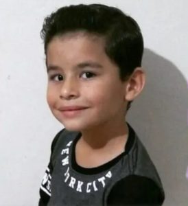 Read more about the article Boy, 9, Dies After Stepdad Finds Him Hanging By Neck From Tree Swing