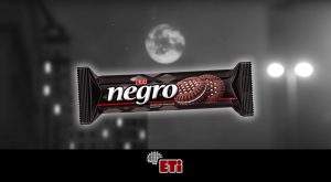 Read more about the article Turk Food Firm Renames Negro Biscuit To Avoid Causing Offence