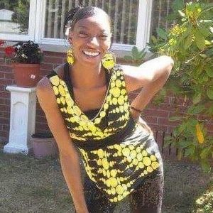 Read more about the article USD 3.5 Million Payout For Pregnant Mother Of Four Fatally Shot By Seattle Police